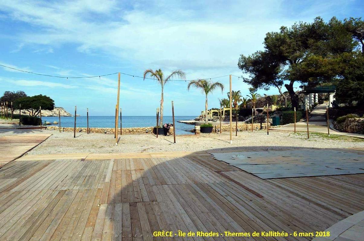 037- Thermes de  Kallithea.JPG